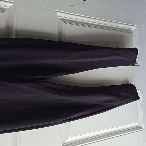 Kyodan Black Compression Athletic Jumpsuit - Picture 5 of 7